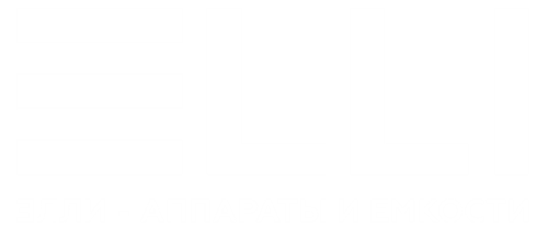 Производство емкостного оборудования | ELLI г. Санкт-Петербург