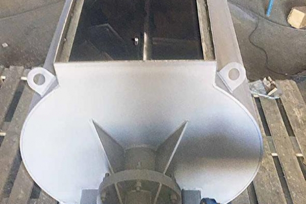 smesitel-dlya-kombikorma4214432F-1186-8E87-A31A-C657FC04AD7B.jpg
