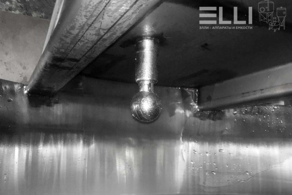 s-cipA4168CA2-CA61-7986-4108-6B5DC85A9D2A.jpg