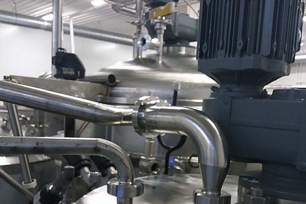 reaktor-dlja-pererabotki-ryby-elliA5CB3881-EC79-2704-EB52-108C698EC47A.jpg